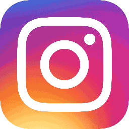 Instagram @grovia.studio
