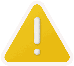 System Alert