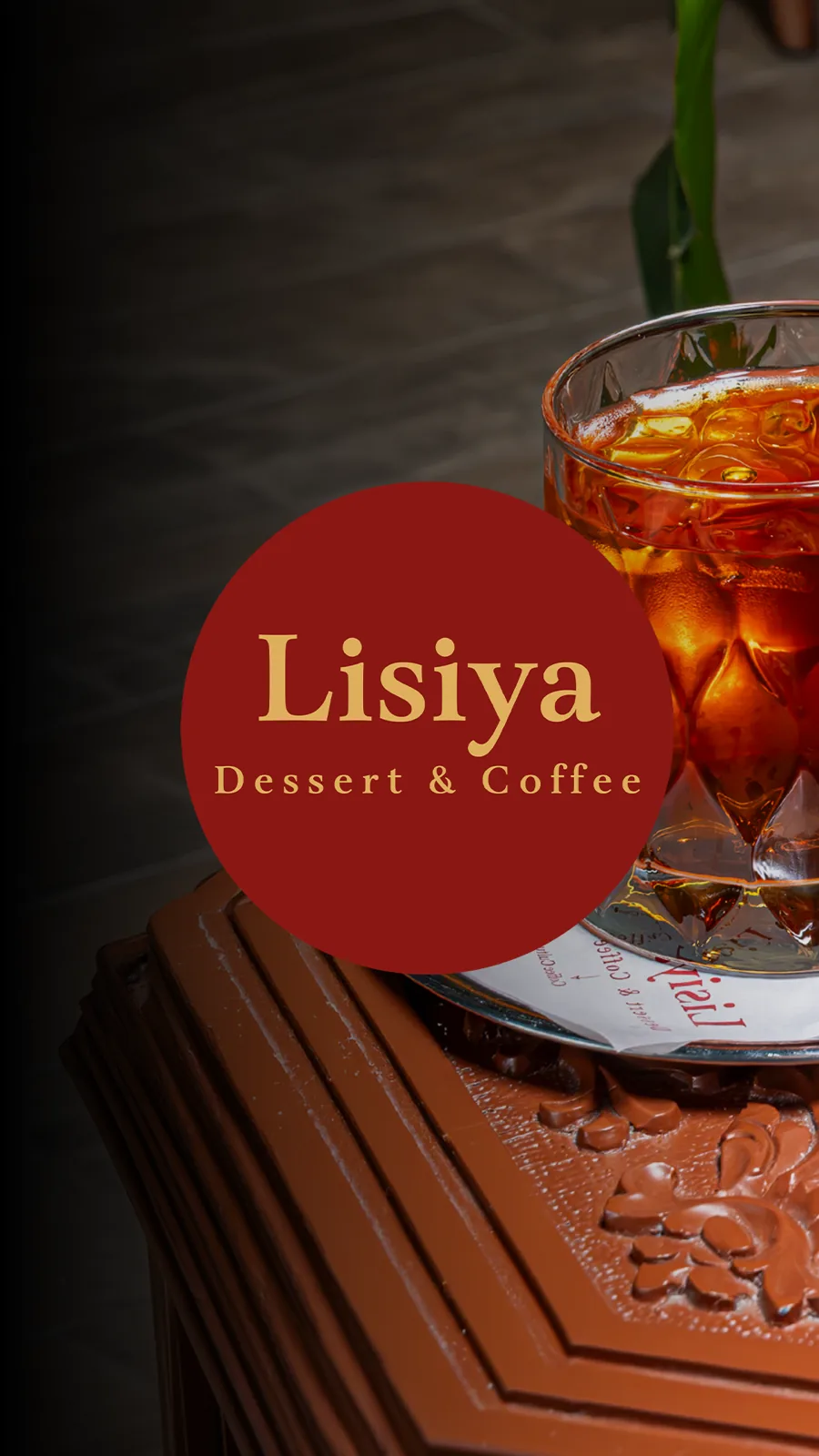 Lisiya — Gönderi tasarımı 8