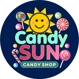 CandySun logosu