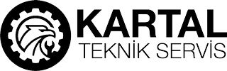 Kartal Teknik Servis logosu