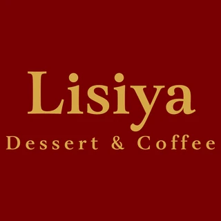Lisiya logosu