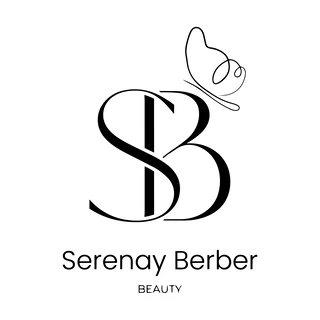Serenay Beauty logosu