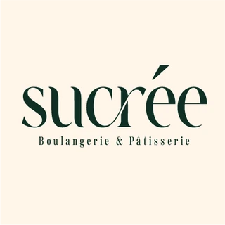 Sucrée logosu