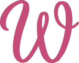 Welmora Waffle logosu