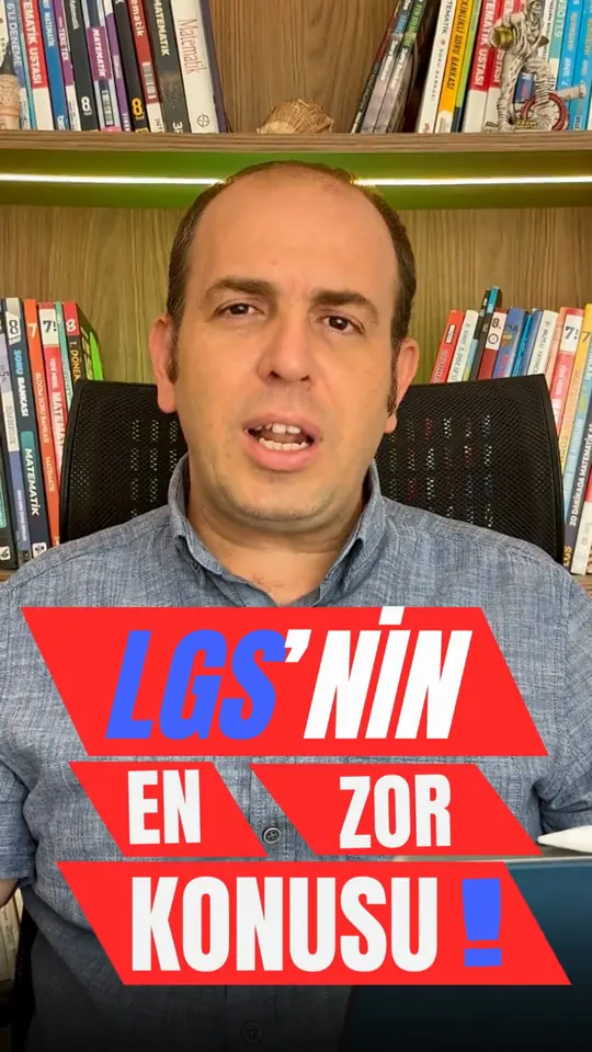 Ahmet İnam proje kapağı