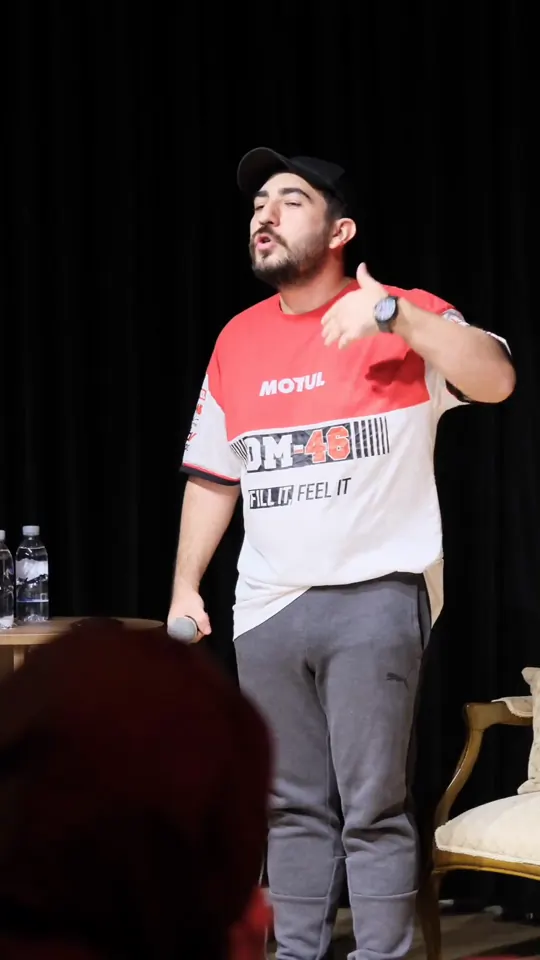 İhsan Görgülü proje kapağı