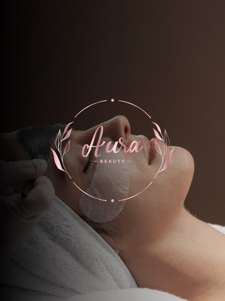 Aura Beauty