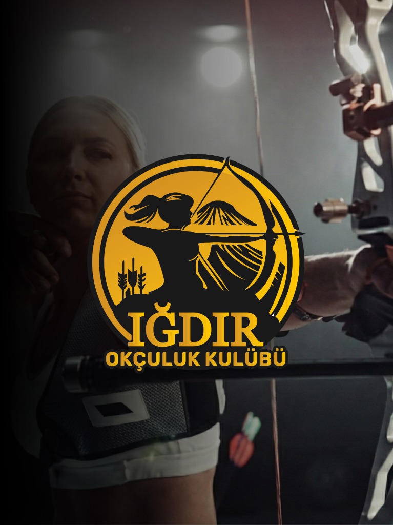 Iğdır Okçuluk Kulübü
