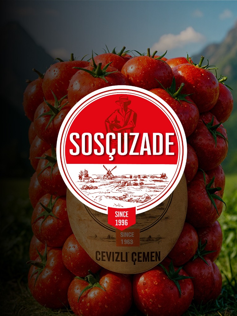 Sosçuzade