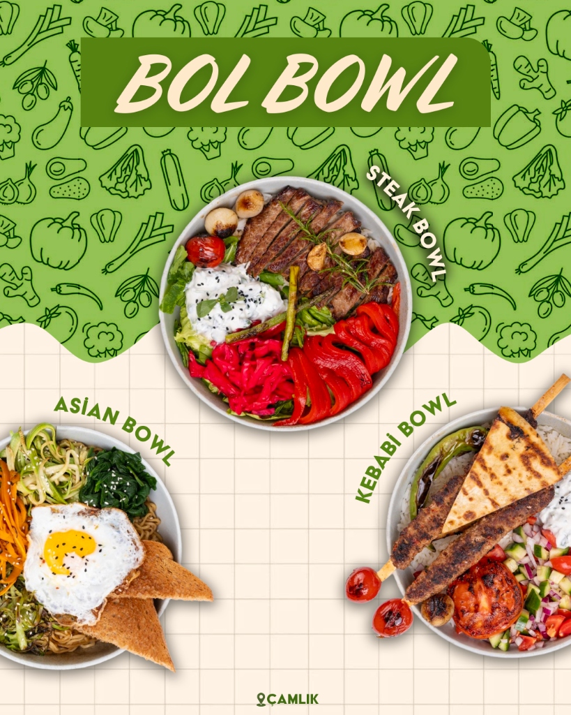 Bolbowl Design 2