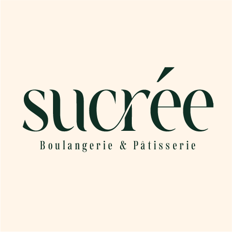 Sucrée proje kapağı